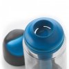 XDDESIGN - chladící láhev BOPP COOL 700 ml modrá