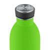 671 urban lime green 2