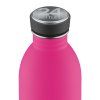 676 urban passion pink 2