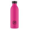 676 urban passion pink 1