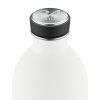 549 24Bottles Ice White Urban Bottle 1000 02