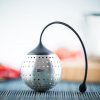 AdHoc - Infusér na čaj nebo sítko na koření SPICE BOMB 1