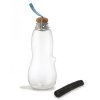 BLACK-BLUM - filtrační láhev na vodu Eau Good 800 ml modré poutko 1