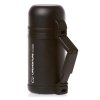 LifeVenture - termoska Wide Mouth Vacuum Flask 1000 ml
