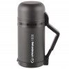 LifeVenture - termoska Wide Mouth Vacuum Flask 1000 ml