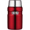 Thermos - termoska na jídlo 710 ml červená