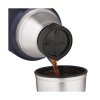 Thermos - termoska na nápoje 1200 ml modrá
