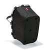 Reisenthel - nákupní košík Carrybag black