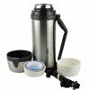 Thermos - Mountain FDH termoska na nápoje nebo jídlo 1400 ml