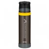 Thermos - outdoorová termoska Mountain FFX 500 ml hnědá