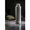 Monbento termolahev MB Steel silver 0,5l