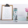 Equa plasová lahev pro každou příležitost 600 ml