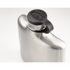 GSI nerezová butylka Hip Flask 177 ml