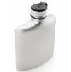 GSI nerezová butylka Hip Flask 177 ml