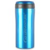 LifeVenture - termohrnek Thermal Mug modrý