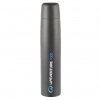 LifeVenture - termoska Vacuum Flask 1000 ml