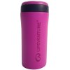 LifeVenture - termohrnek Thermal Mug růžový matný