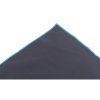 Lifeventure ručník SoftFibre Lite Trek Towel L grey