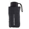 LifeVenture - deštník Trek Umbrellas Small black