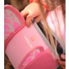 Littlelife dětský batoh Animal Toddler Daysacks Butterfly