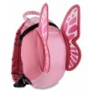 Littlelife dětský batoh Animal Toddler Daysacks Butterfly