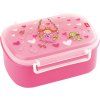 Sigikid  - princezna PINKY QUEENY box na svačinu