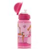 Sigikid  - princezna PINKY QUEENY lahev na pití 0,4l