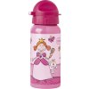 Sigikid  - princezna PINKY QUEENY lahev na pití 0,4l