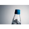 Retap skleněná láhev 0,3l tmavě modrá 4