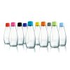 Retap skleněné lahve o objemu 500 ml