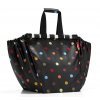 Reisenthel - nákupní taška Easyshoppingbag DOTS