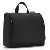 Reisenthel - toaletní taška Toiletbag XL black