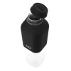 Monbento lahev na pití Positive M black 0,5l