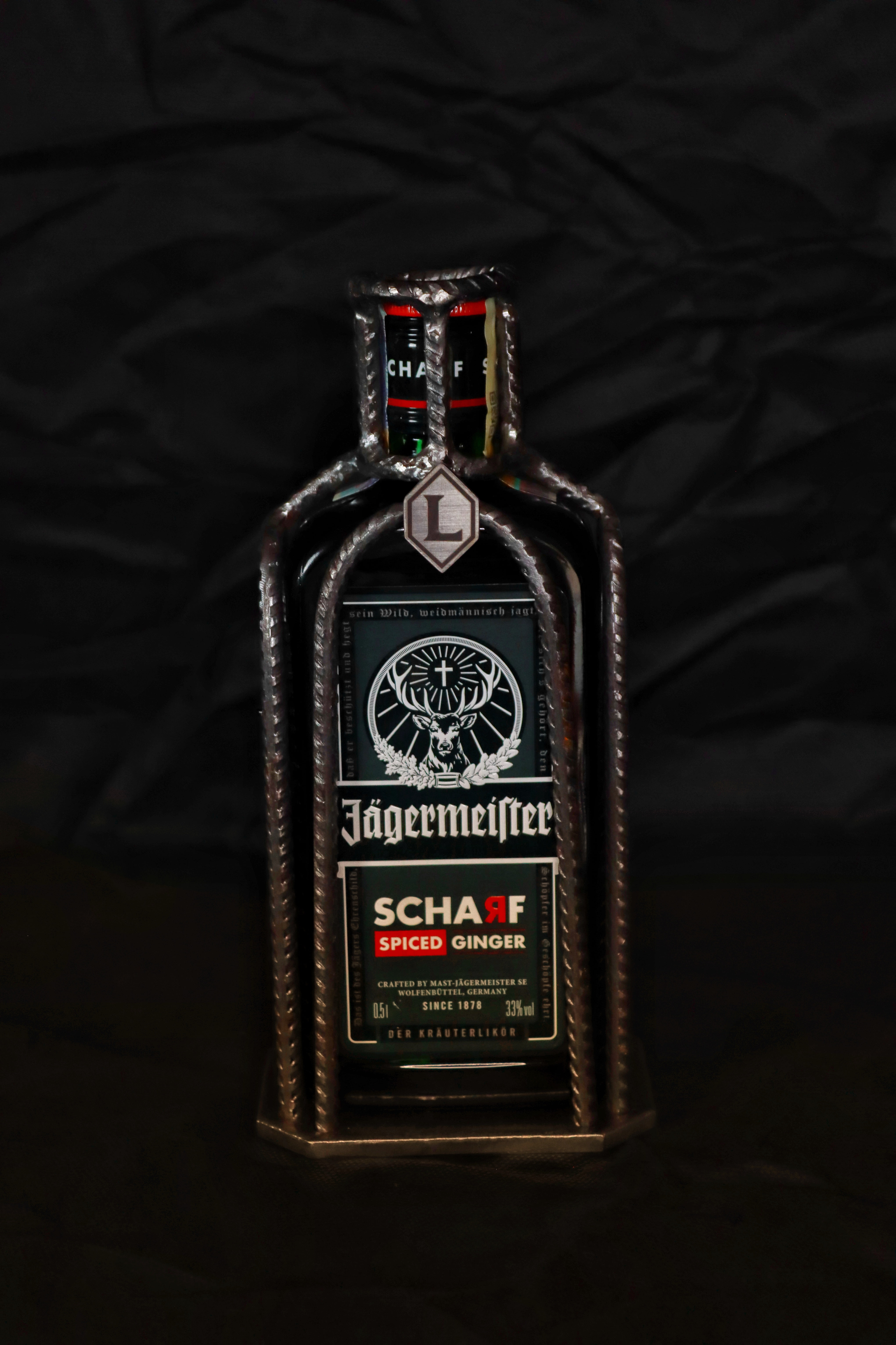 Jägermeister