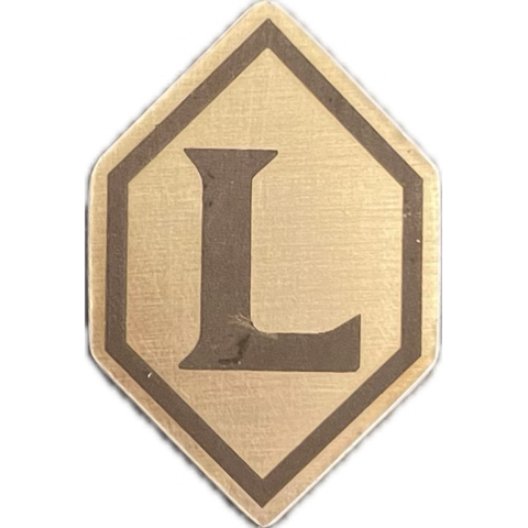 Laidak