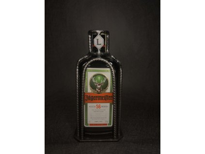 Jägermeister