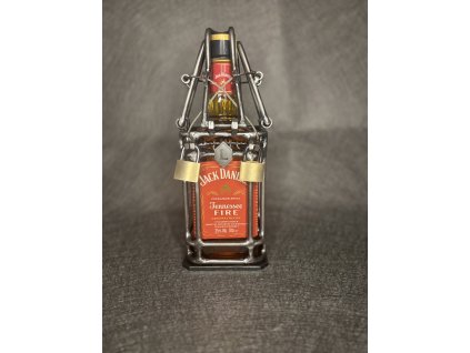 Jack Daniel’s