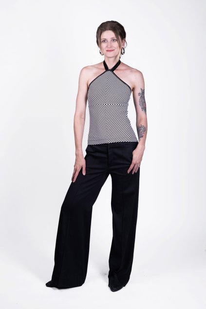 top kosočtverec web