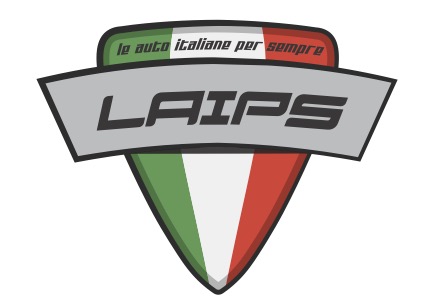 LAIPS Shop