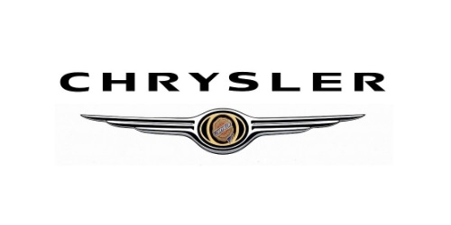 Chrysler