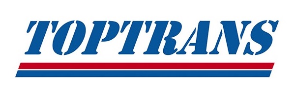 Toptrans