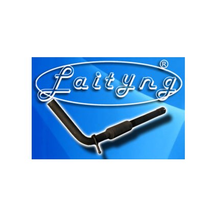 Fabia - STŘEDNÍ DÍL s dynamizérem - FABSDSD