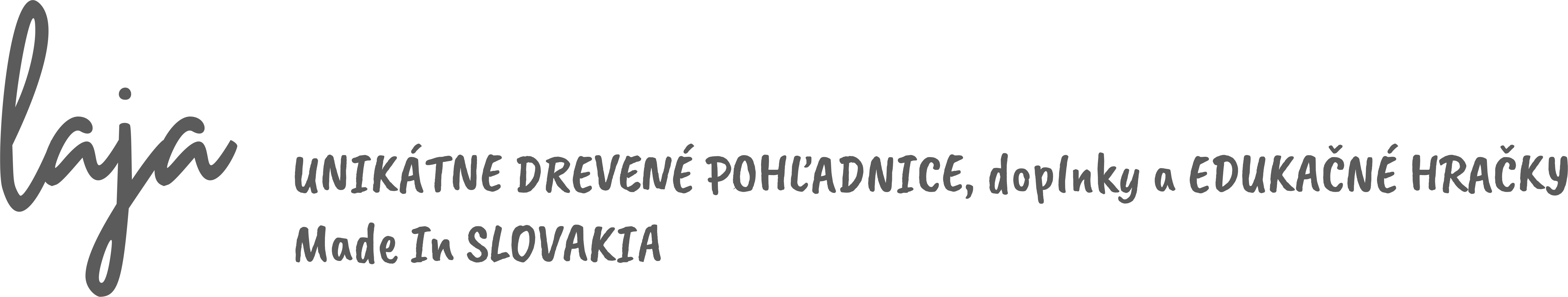 laja