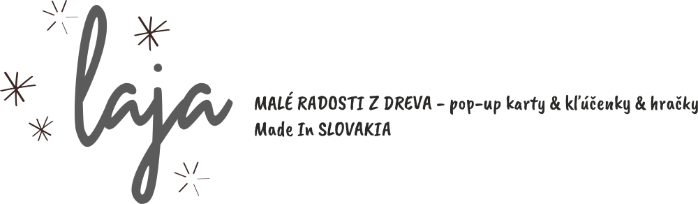 laja