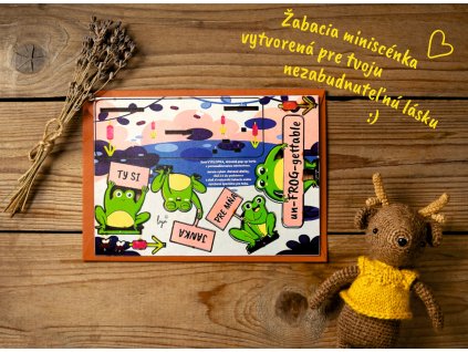 mockup zabky s popisom