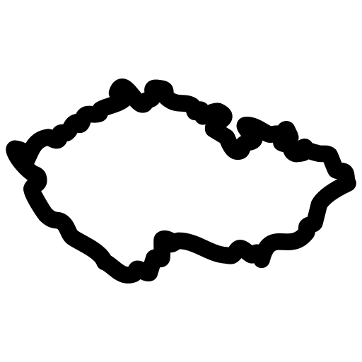 česká značka