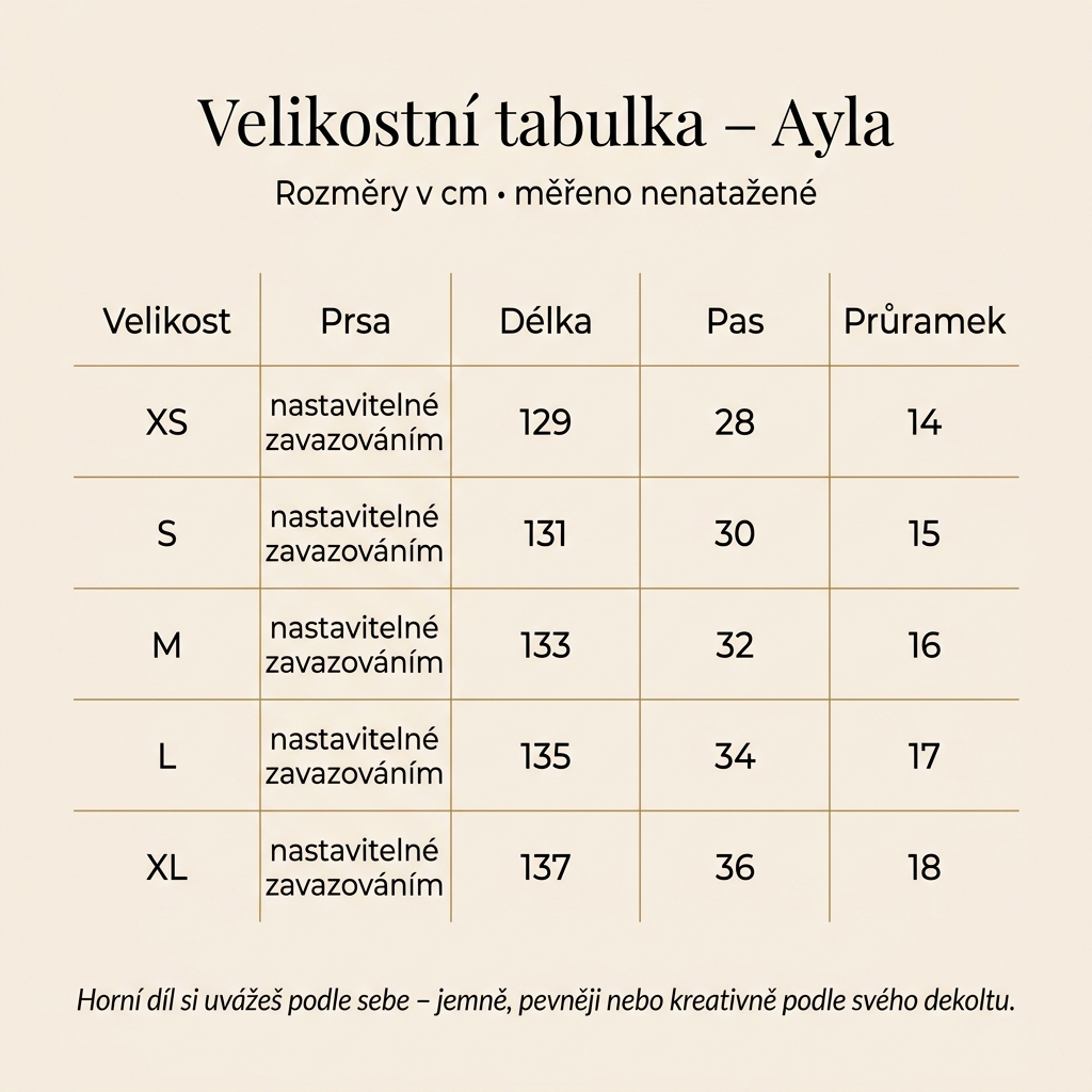 Ayla