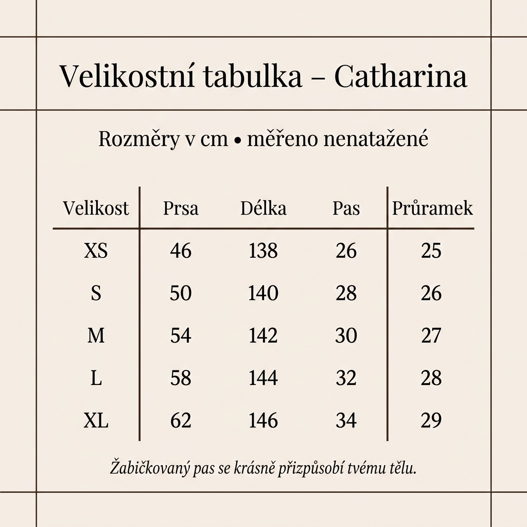 Catharina
