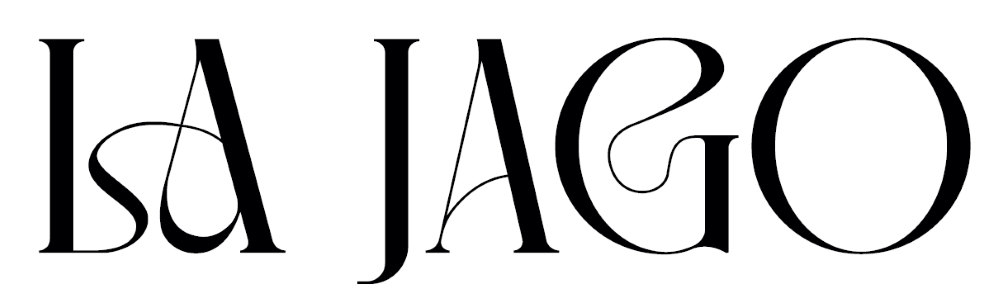 La Jago