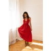 Tahiti Maxi -  Red Desire